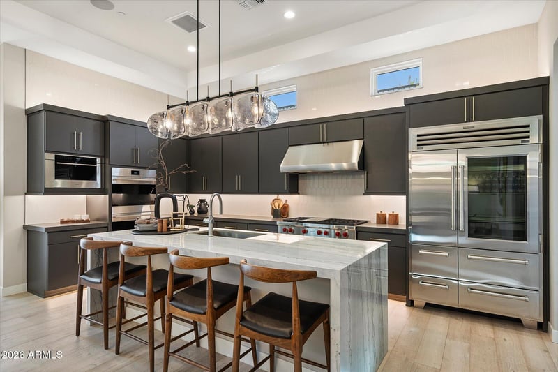 23395 N 125th Pl, Scottsdale, AZ 85255