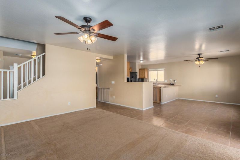 23398 W Harrison Dr, Buckeye, AZ 85326