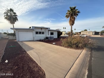 234 75th Way, Mesa, AZ 85208