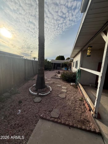 234 75th Way, Mesa, AZ 85208