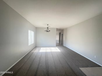 234 E Dry Creek Rd, Queen Creek, AZ 85143
