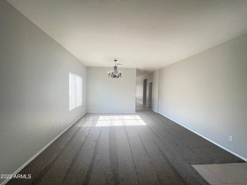 234 E Dry Creek Rd, Queen Creek, AZ 85143