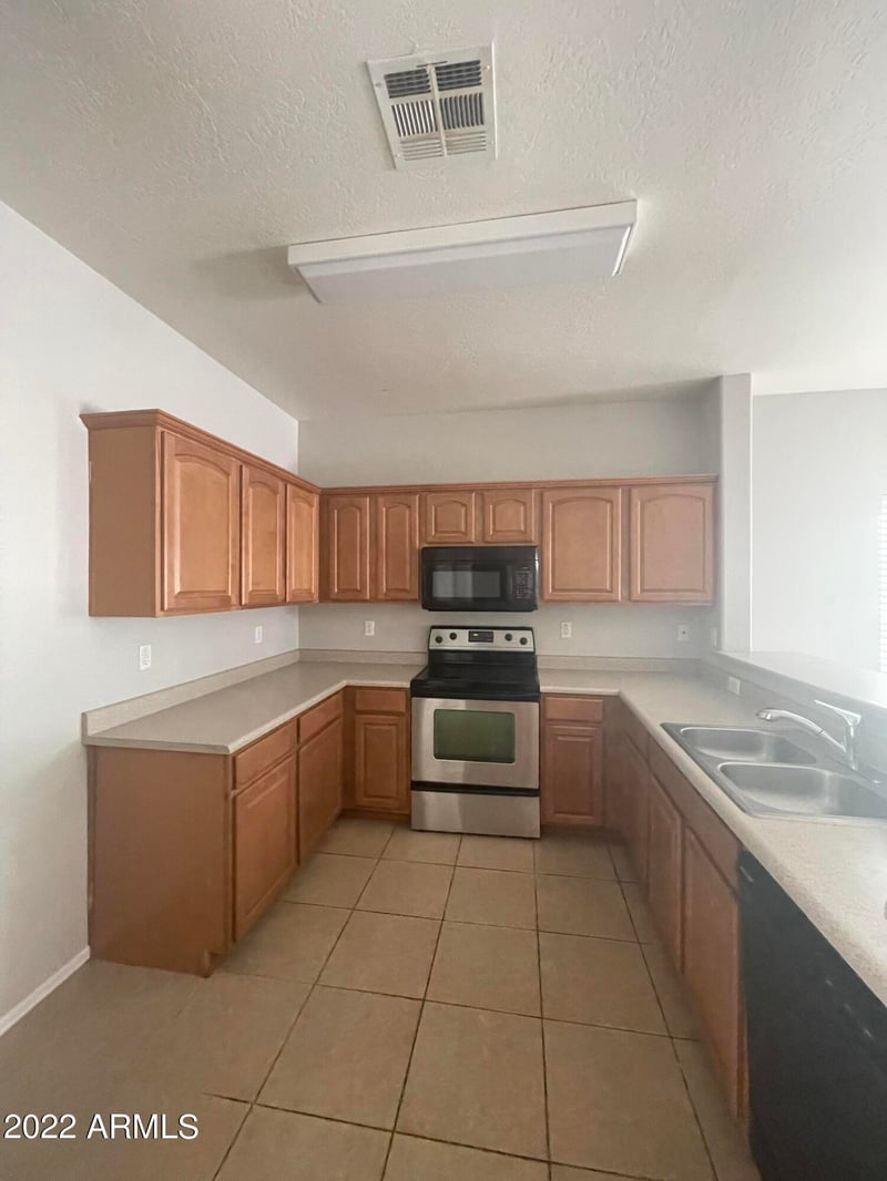 234 E Dry Creek Rd, Queen Creek, AZ 85143