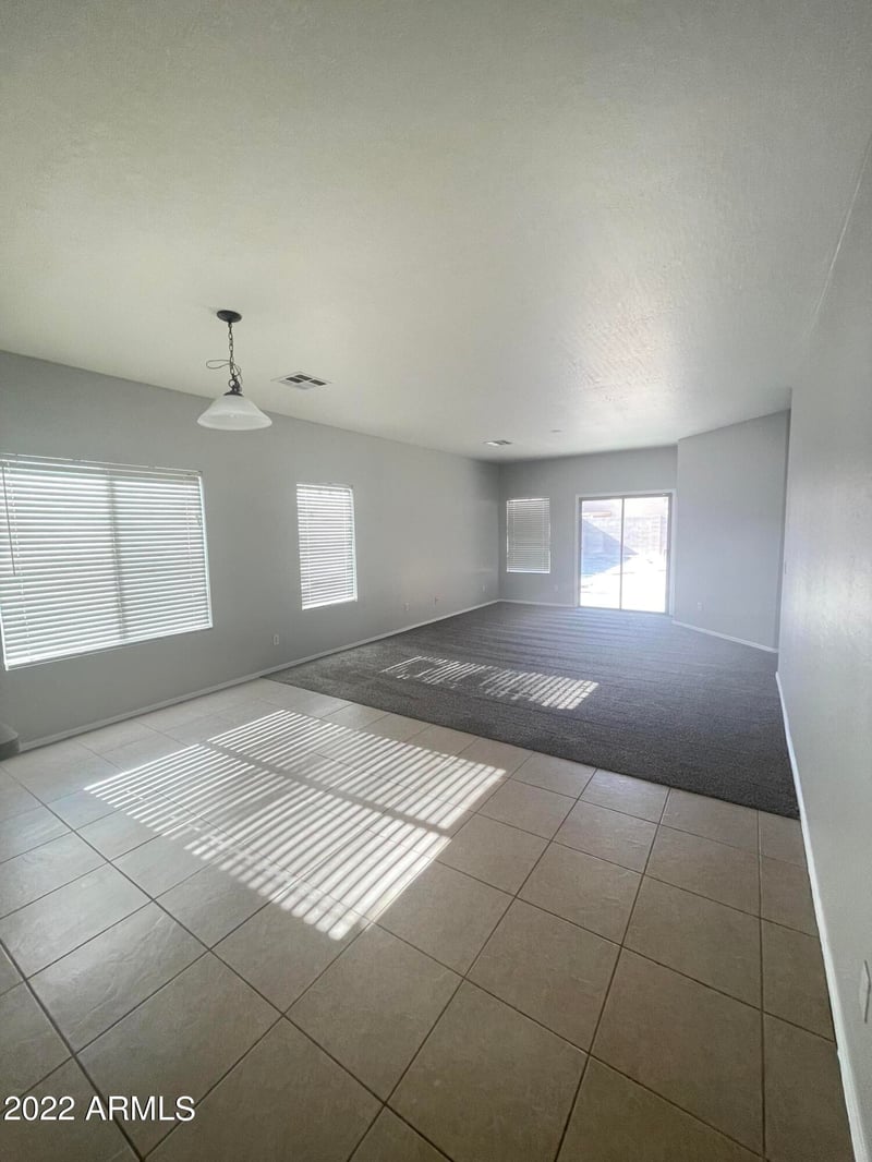 234 E Dry Creek Rd, Queen Creek, AZ 85143