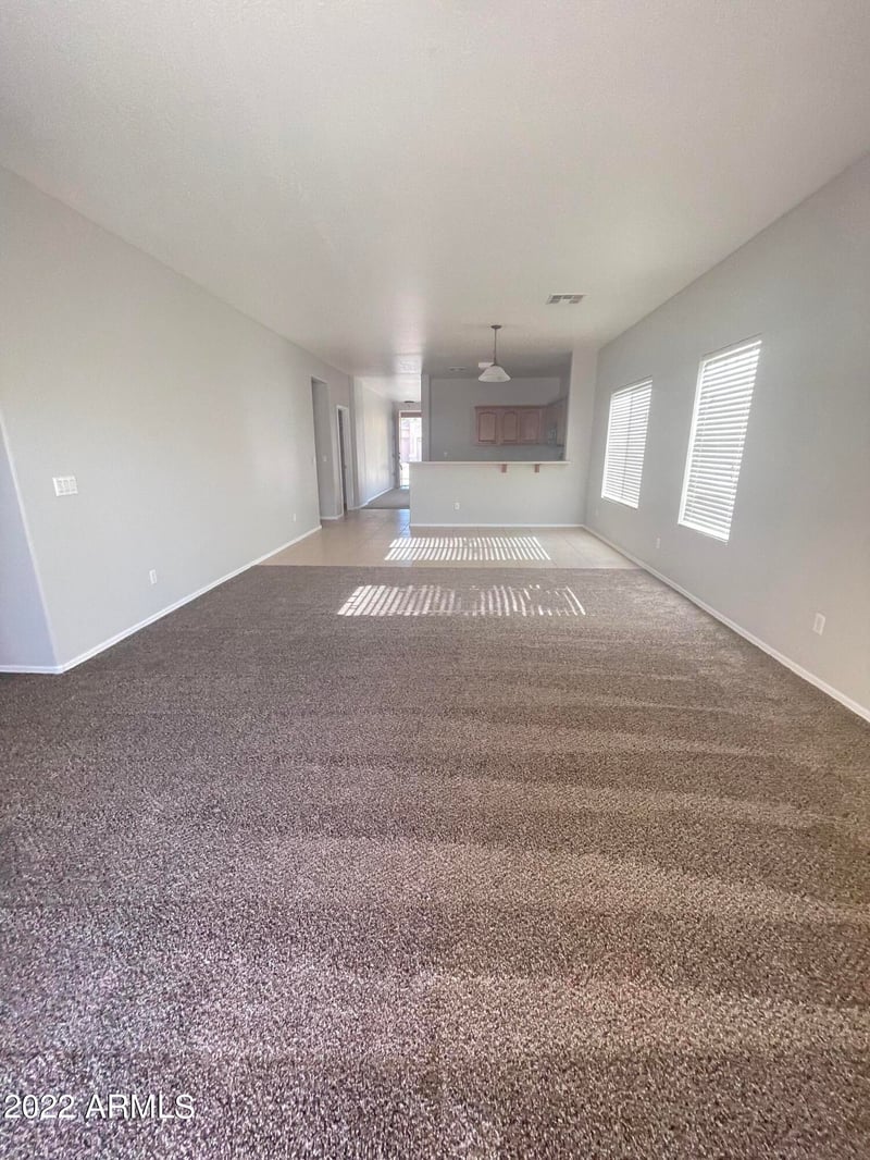 234 E Dry Creek Rd, Queen Creek, AZ 85143