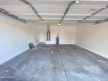 234 E Dry Creek Rd, Queen Creek, AZ 85143