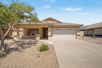 234 Inglewood St, Mesa, AZ 85201