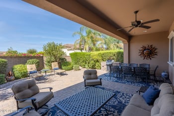 234 E Lemon Ln, Queen Creek, AZ 85140