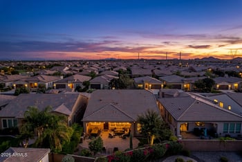 234 E Lemon Ln, Queen Creek, AZ 85140