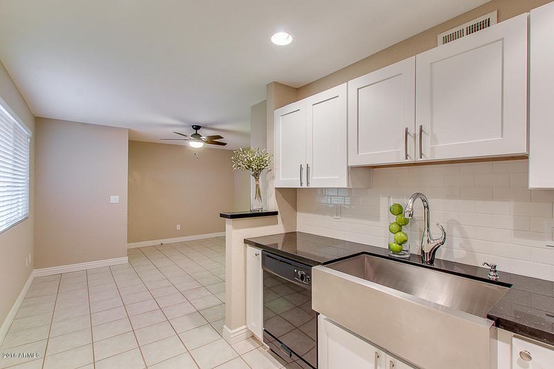 234 E Ruth Ave #2, Phoenix, AZ 85020