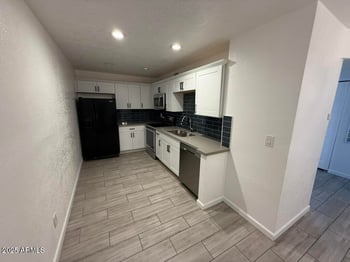 234 E Ruth Ave #3, Phoenix, AZ 85020