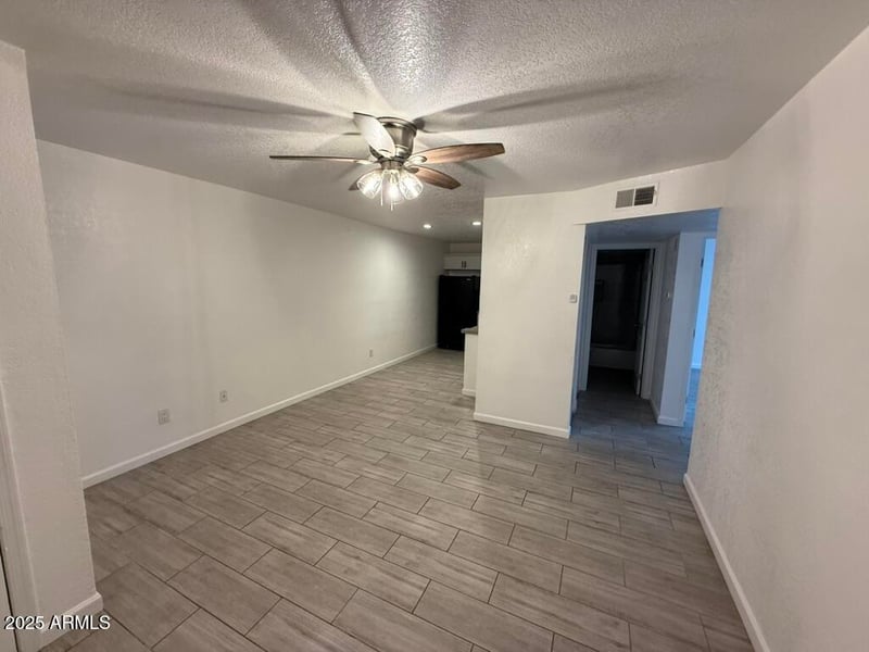 234 E Ruth Ave #3, Phoenix, AZ 85020