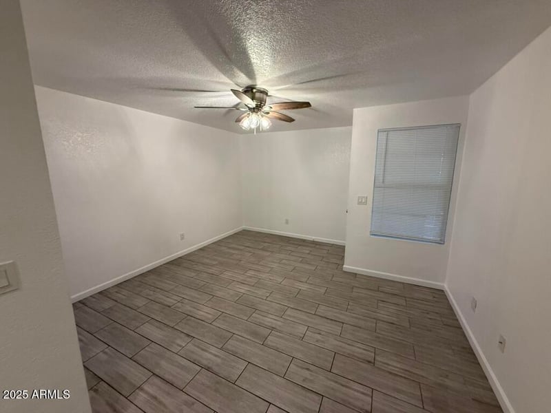 234 E Ruth Ave #3, Phoenix, AZ 85020