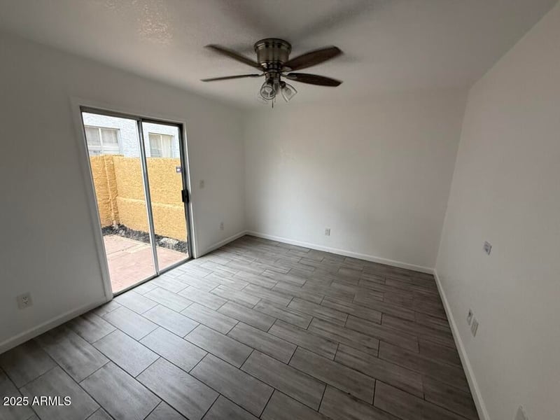 234 E Ruth Ave #3, Phoenix, AZ 85020