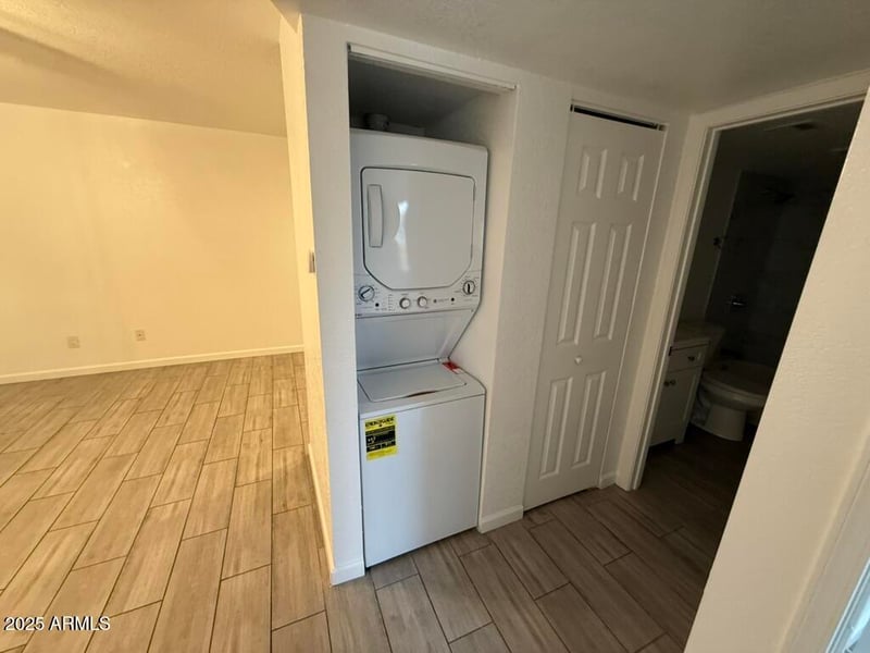 234 E Ruth Ave #3, Phoenix, AZ 85020