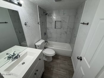 234 E Ruth Ave #3, Phoenix, AZ 85020