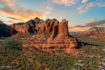 234 Eagle Dancer Rd #1, Sedona, AZ 86336