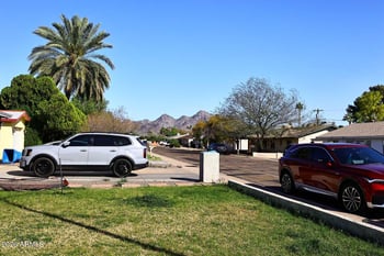 234 El Camino Dr, Phoenix, AZ 85020