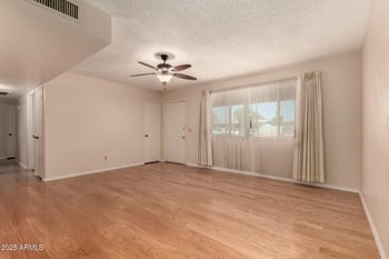 234 Glenmar Rd, Mesa, AZ 85208