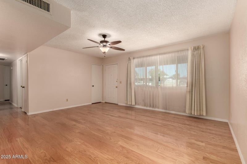 234 Glenmar Rd, Mesa, AZ 85208