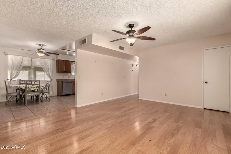 234 Glenmar Rd, Mesa, AZ 85208