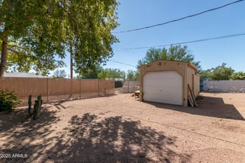 234 Glenmar Rd, Mesa, AZ 85208