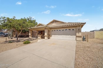 234 Inglewood St, Mesa, AZ 85201