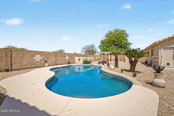 234 Inglewood St, Mesa, AZ 85201