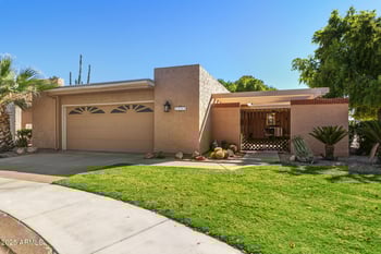 234 Leisure World --, Mesa, AZ 85206