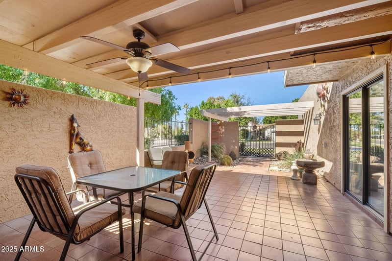234 Leisure World --, Mesa, AZ 85206