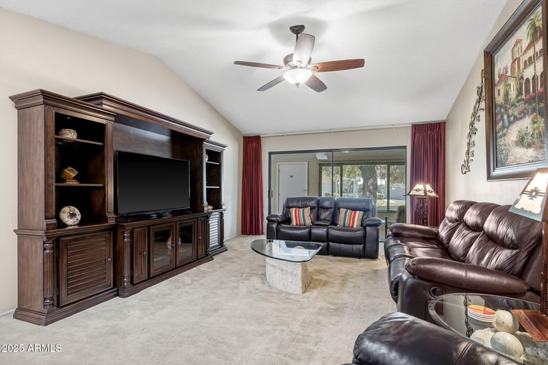 234 Leisure World --, Mesa, AZ 85206