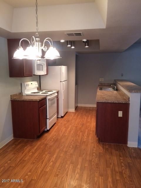 234 N 75th St #212, Mesa, AZ 85207