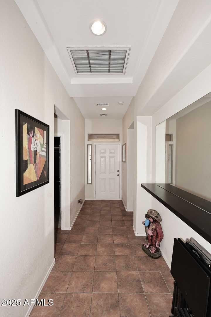 234 Seymour --, Mesa, AZ 85207