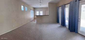 234 Seymour --, Mesa, AZ 85207