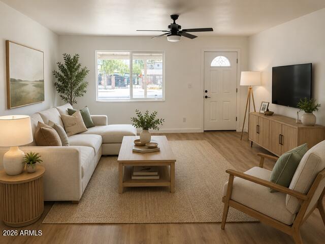 234 W 8th Ave, Mesa, AZ 85210