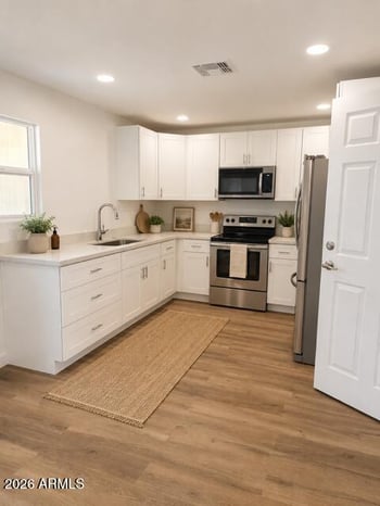 234 8th Ave, Mesa, AZ 85210