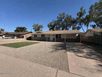 234 8th Ave, Mesa, AZ 85210