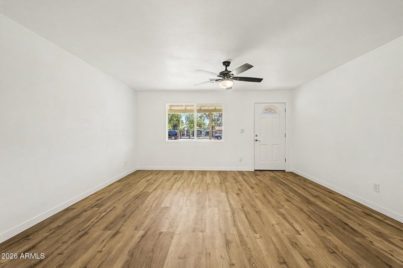 234 W 8th Ave, Mesa, AZ 85210