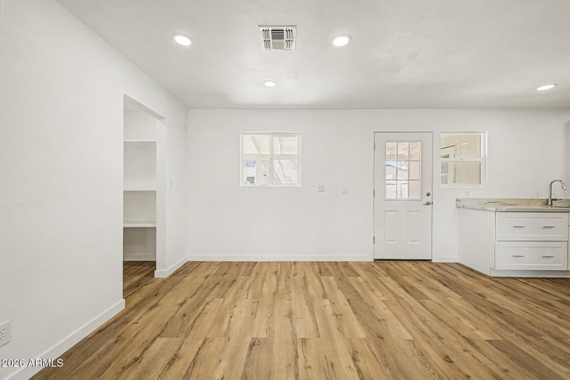 234 W 8th Ave, Mesa, AZ 85210