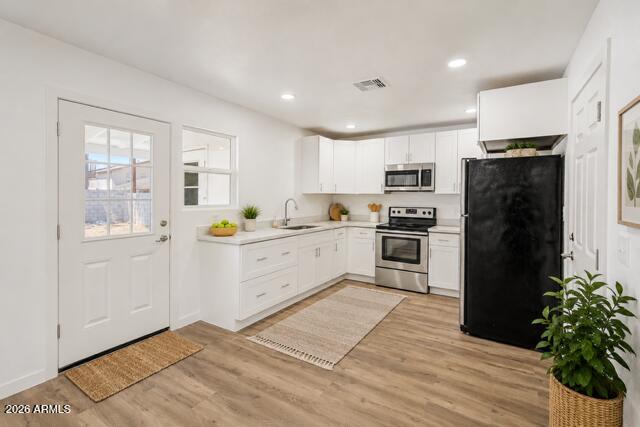 234 W 8th Ave, Mesa, AZ 85210
