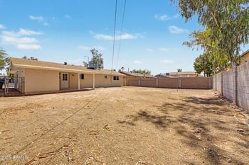 234 8th Ave, Mesa, AZ 85210