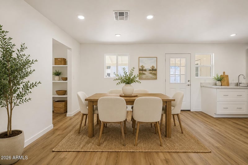 234 W 8th Ave, Mesa, AZ 85210