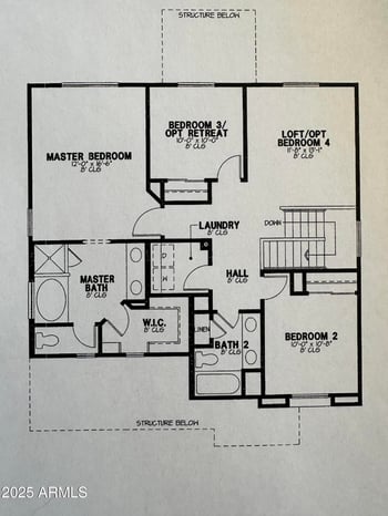 2340 Barwick Dr, Phoenix, AZ 85085