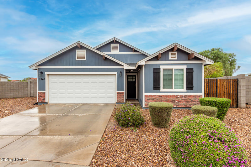 2340 Bloch Rd, Phoenix, AZ 85041
