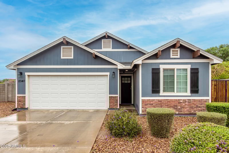 2340 Bloch Rd, Phoenix, AZ 85041