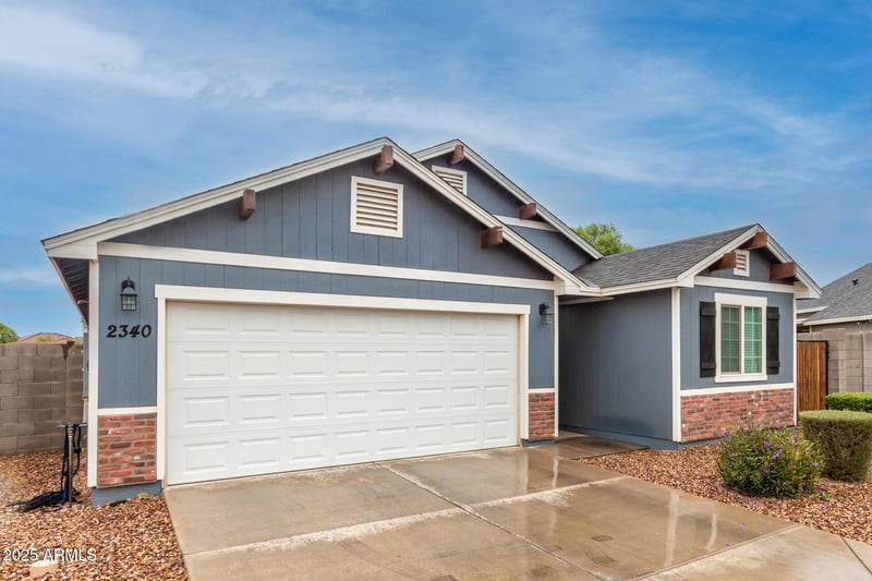 2340 Bloch Rd, Phoenix, AZ 85041