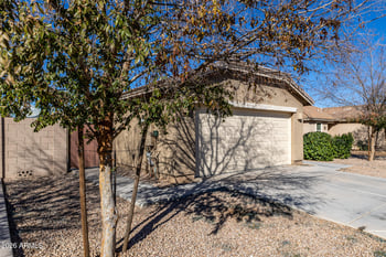 2340 Dust Devil Dr, San Tan Valley, AZ 85143