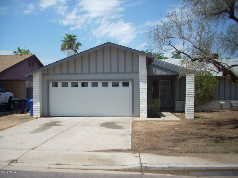 2340 E Glade Ave, Mesa, AZ 85204