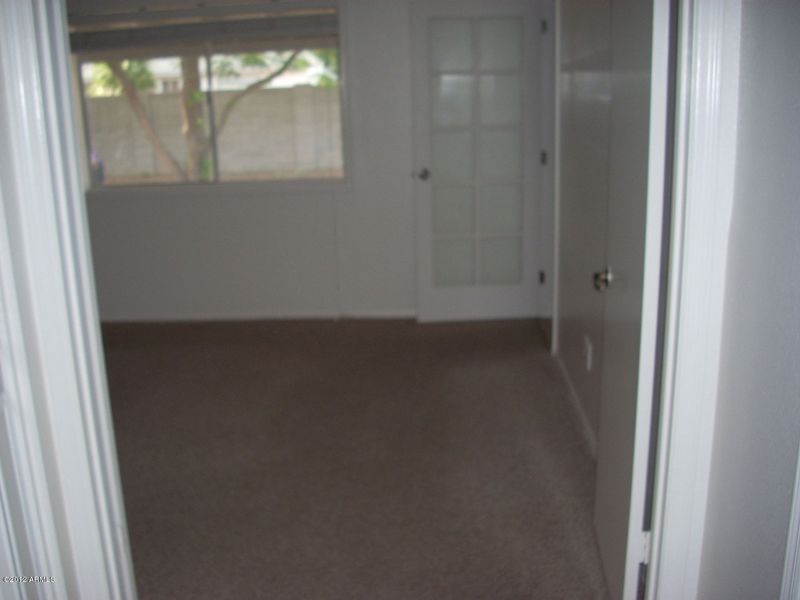 2340 E Glade Ave, Mesa, AZ 85204