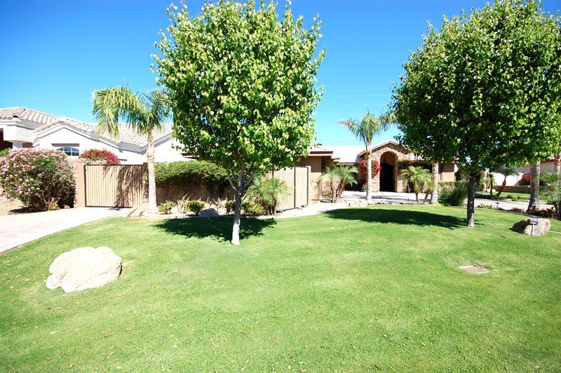 2340 E Nora St, Mesa, AZ 85213